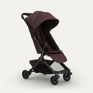 Redsbaby_SKIP3-Stroller_vanker