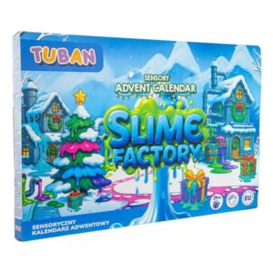 Tuban-lima-valmistamise-advendikalender