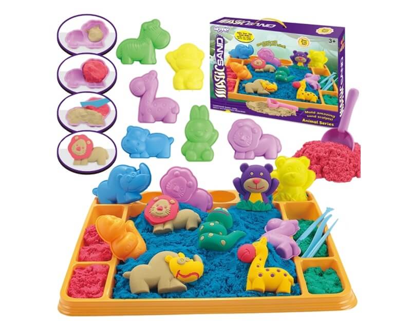 Woopie-kineetilise-liiva-mängulaud-1,2kg