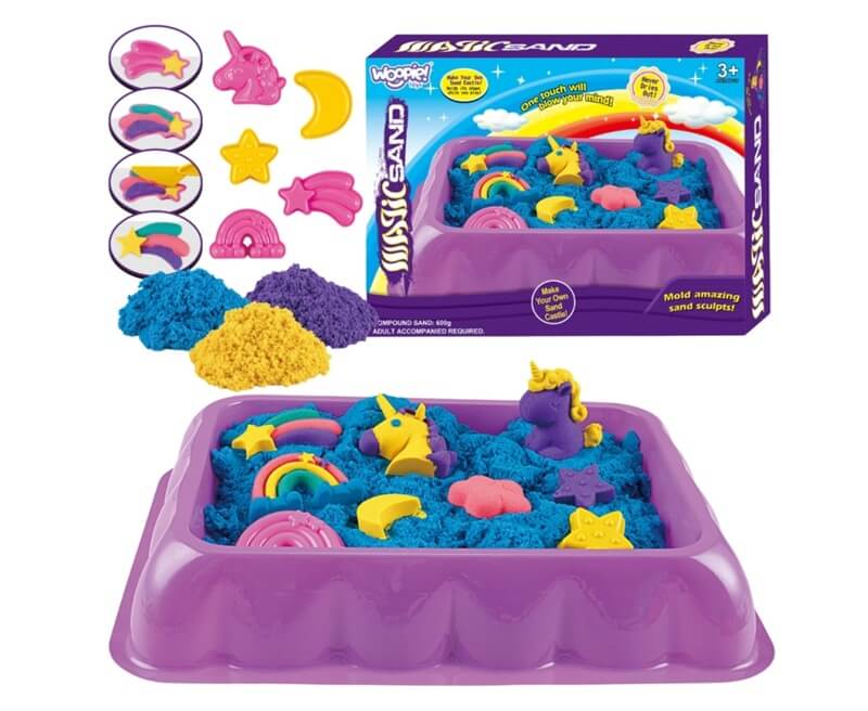 Woopie-kineetilise-liiva-mängulaud