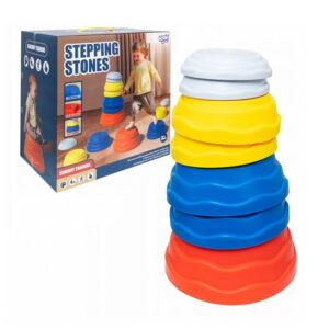 Woopie-tasakaalukivid-sensoorse-tasakaalu-treenimiseks-5tk