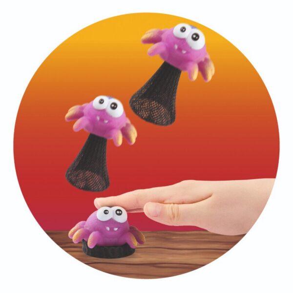 Zoology-pop-up-mänguasi-ämblik1