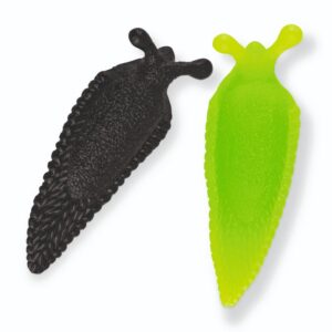 Zoology-stressimänguasi-tigu-2tk