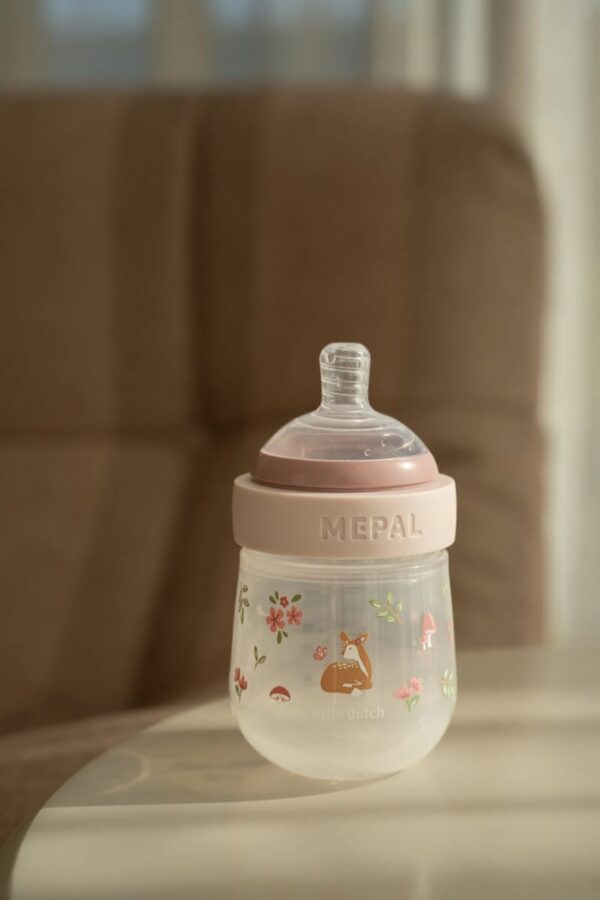 baby-bottle-mepal-mio-165-ml-108061065406-11-Large