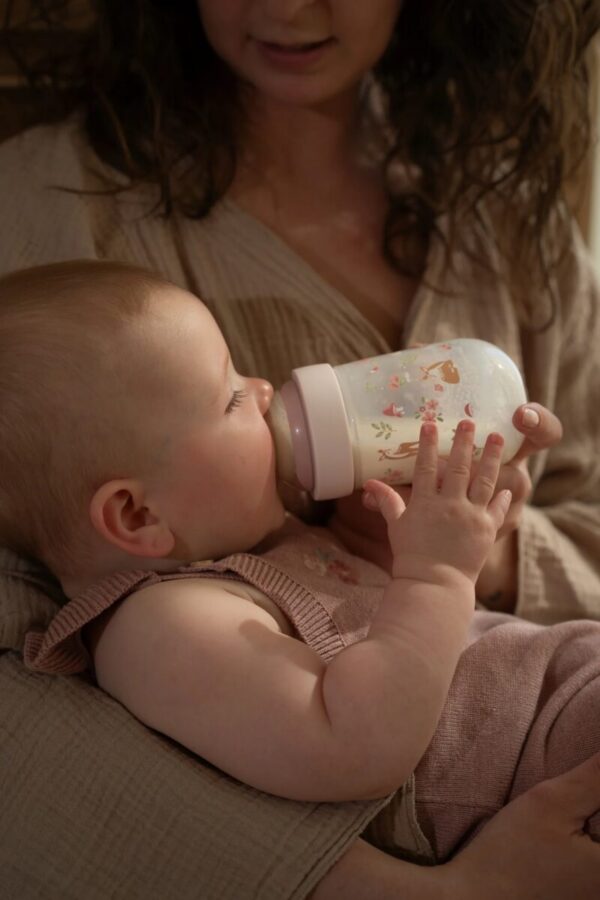 baby-bottle-mepal-mio-240-ml-108061565406-10-Large