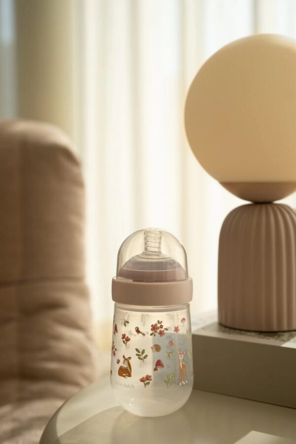 baby-bottle-mepal-mio-240-ml-108061565406-12-Large