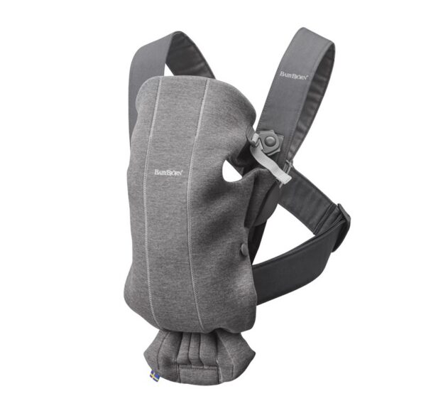 baby_carrier_mini_-_dark_grey_3d_jersey