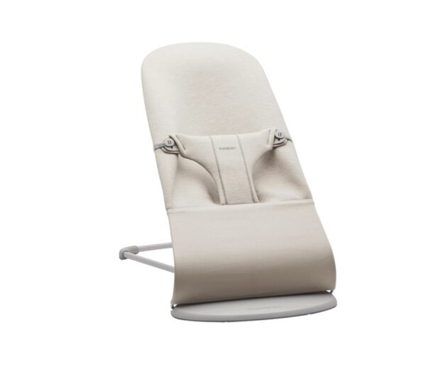 babybjorn-bouncer-bliss-light-beige-3d-jersey-006187-pp-001