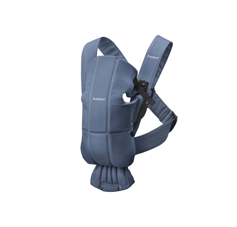 babybjorn_021174-mini_kandekott_vintage-indigo-woven_4_