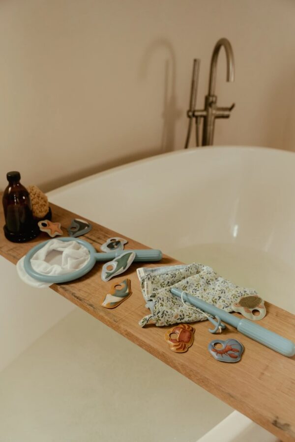 bath-fishing-toy-blue-2015917-5-Medium