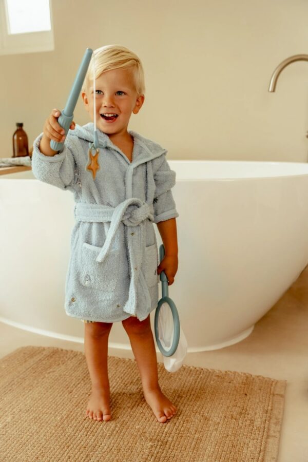 bath-fishing-toy-blue-2015917