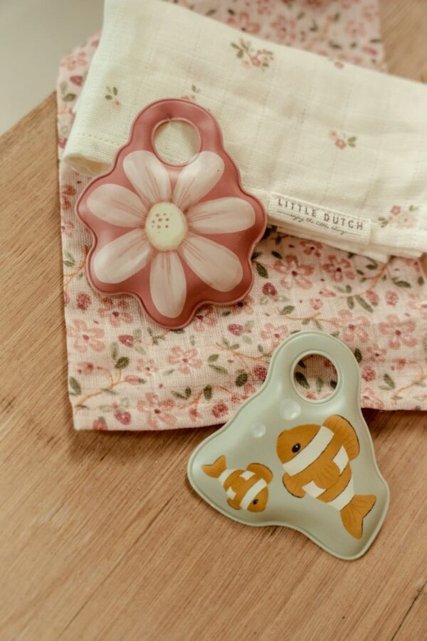 bath-fishing-toy-pink-2015916-