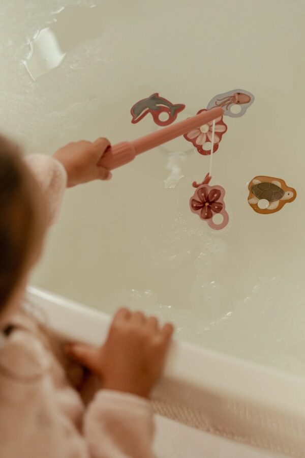 bath-fishing-toy-pink-2015916-3-Medium