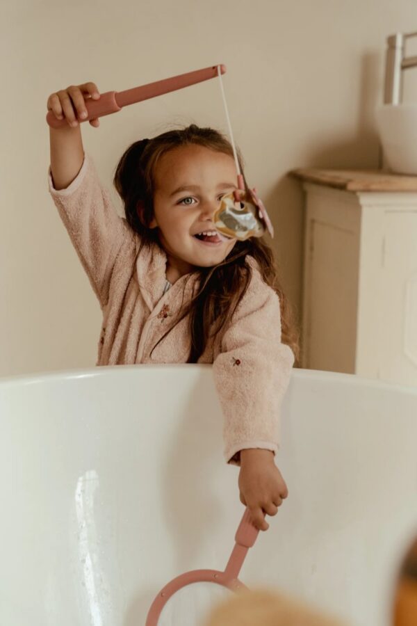 bath-fishing-toy-pink-2015916