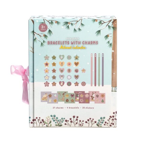 bracelets-with-charms-advent-calender-