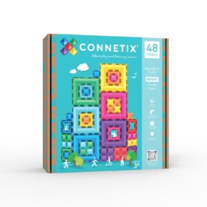 connetix-magnetic-tiles-bright-portal-pack-magnetklotsid