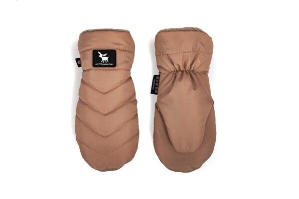cottonmoose-vankrikindad-classic_camel