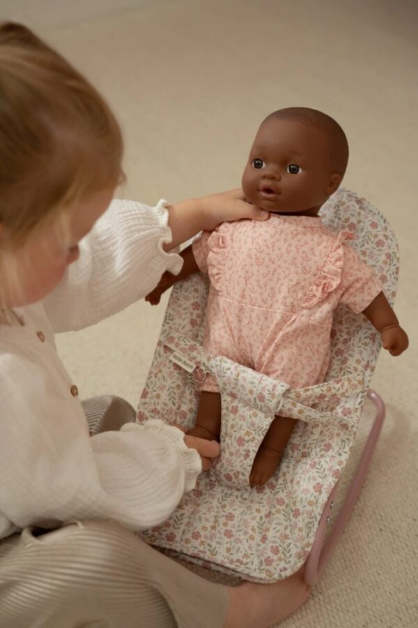 doll-bouncer-
