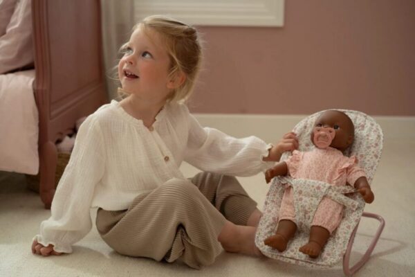 doll-bouncer
