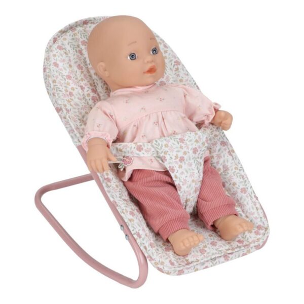 doll-bouncer-ld4587-product
