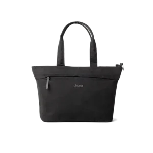 doona-Tote_Bag_essentsil-beebitarvetekott