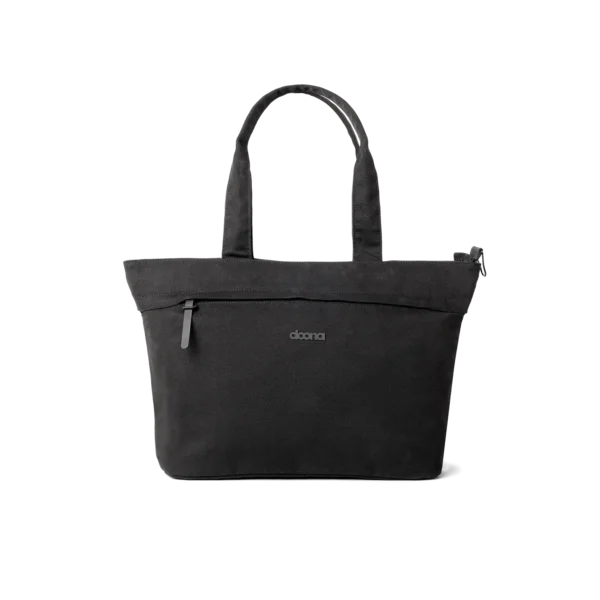 doona-Tote_Bag_essentsil-beebitarvetekott