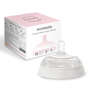 mombella-lutipudeli-lutt-rinnakujuline-m