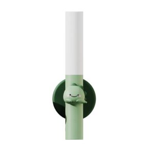 the-zoofamily-laste-lamp-dino
