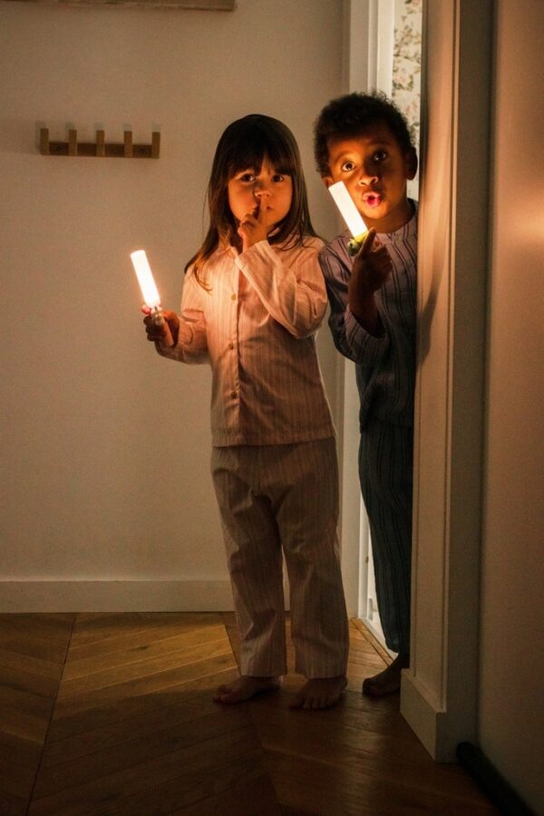 the-zoofamily-laste-lamp-oolamp