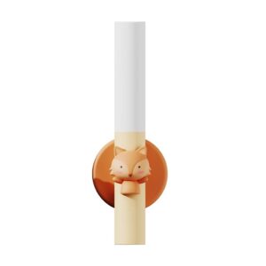 the-zoofamily-laste-lamp-taskulamp-fox