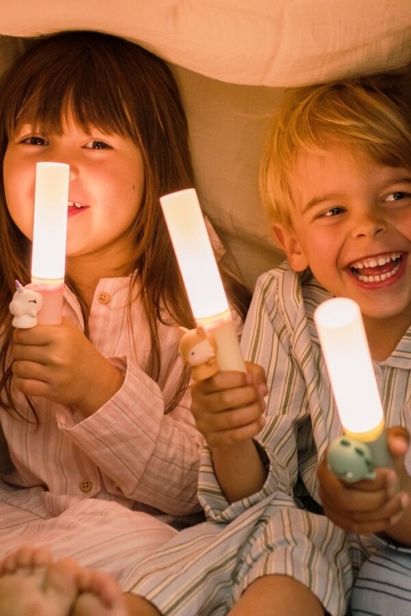 the-zoofamily-zoo-light-lamps