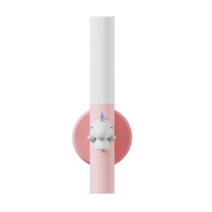 the-zoofamily-zoo-light-unicorn