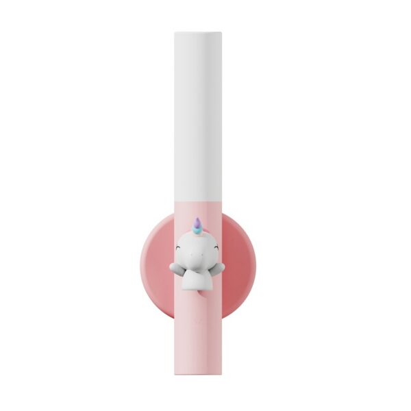 the-zoofamily-zoo-light-unicorn