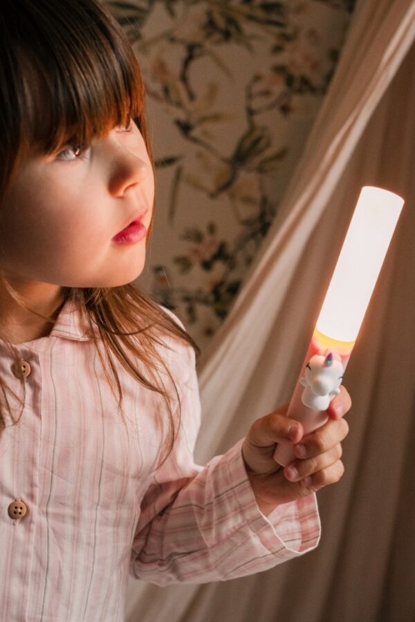the-zoofamily-zoo-light-unicorn-laste-lamp