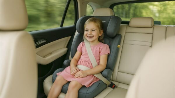 zopa-beta-i-size-car-seat
