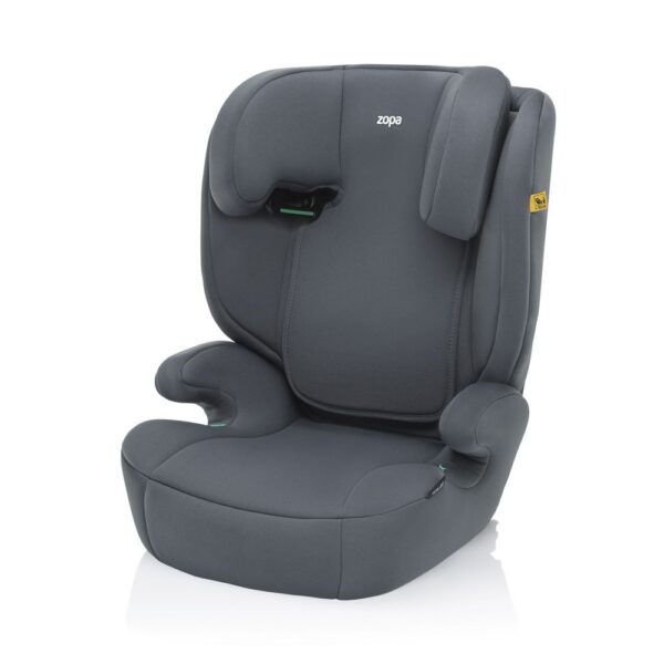 zopa-beta-i-size-car-seat-grey