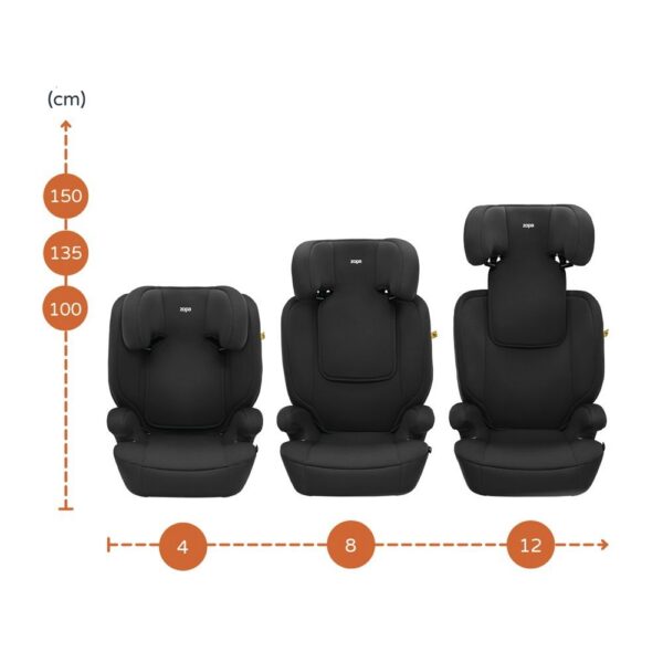 zopa-beta-i-size-turvatool-black-100-150cm