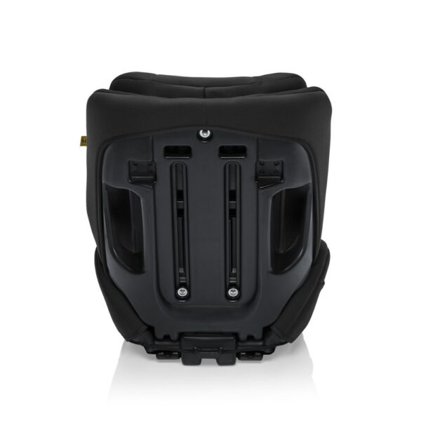 zopa-beta-i-size-turvatool-black-back