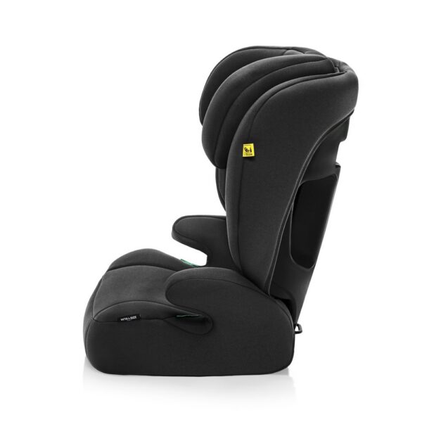 zopa-beta-i-size-turvatool-black-car-seat