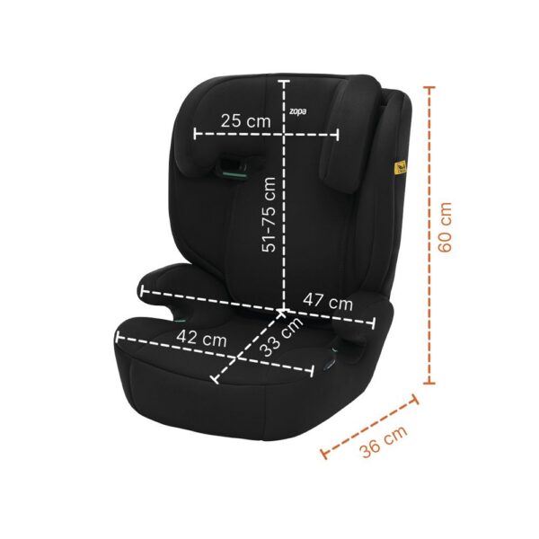 zopa-beta-i-size-turvatool-black-moodud