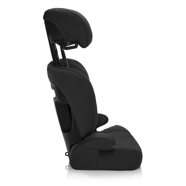 zopa-beta-i-size-turvatool-black-side
