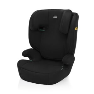 zopa-beta-i-sizr-turvatool-black
