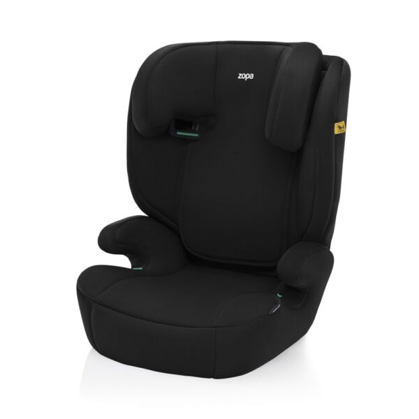 zopa-beta-i-sizr-turvatool-black