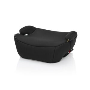 zopa-kapppa-r129-isofix-turvatool-black