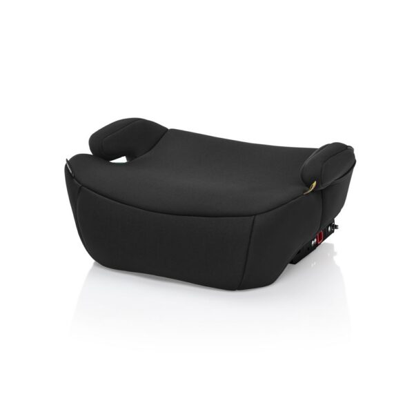 zopa-kapppa-r129-isofix-turvatool-black