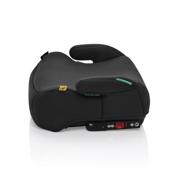 zopa-kapppa-r129-isofix-turvatool-black-booster