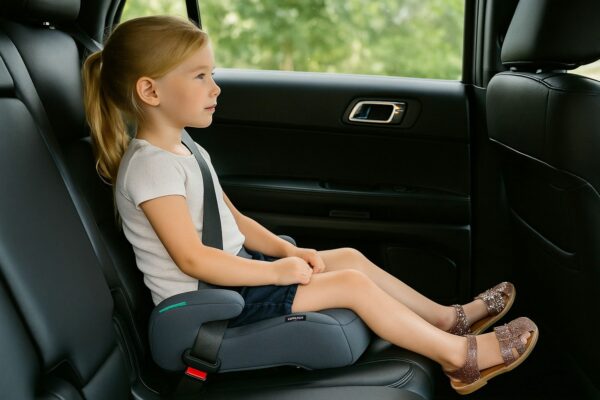 zopa-kapppa-r129-isofix-turvatool-black-booster-car
