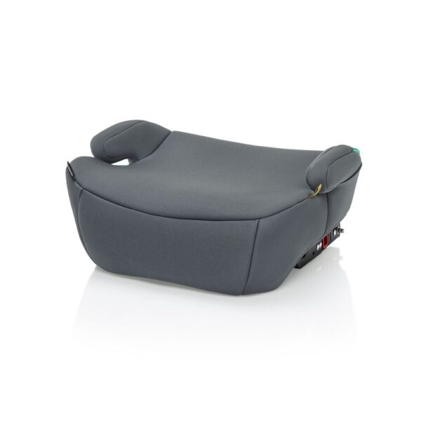 zopa-kapppa-r129-isofix-turvatool-grey-booster