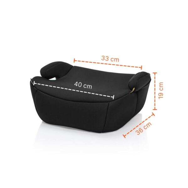 zopa-kapppa-r129-isofix-turvatool-moodud