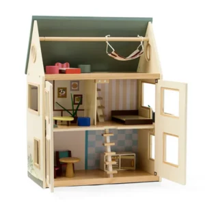 1000999-Dollhouse-AIDEN_nukumaja